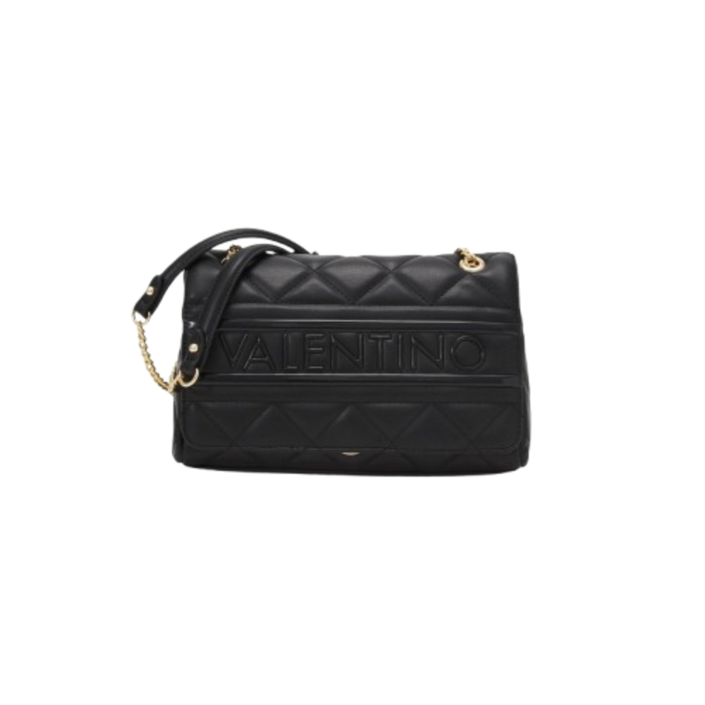 Ada Shoulderbag Nero-Valentino-Sac-Maroquinerie Fortunas-Mouscron