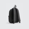 Essential Backpack-Tommy Hilfiger-Maroquinerie-Maroquinerie Fortunas-Mouscron