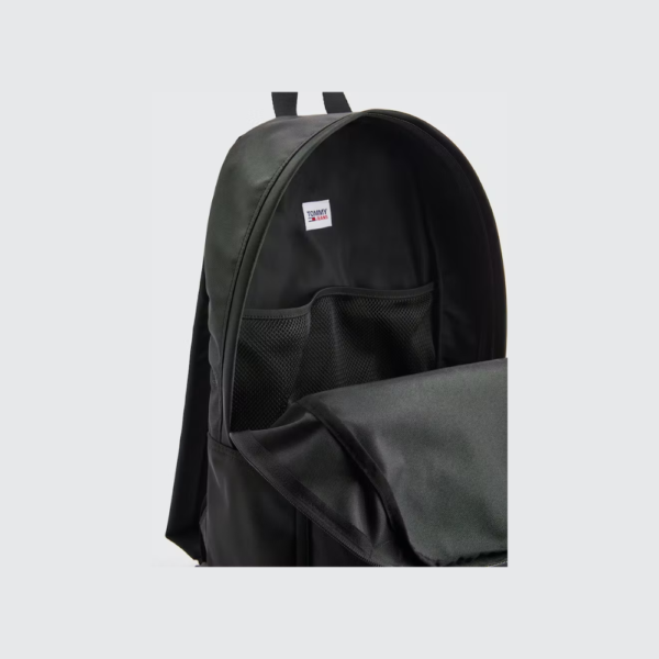 Essential Backpack-Tommy Hilfiger-Maroquinerie-Maroquinerie Fortunas-Mouscron