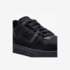 Sneakers T-Clip Winter-Lacoste-Chaussures-Maroquinerie Fortunas-Mouscron