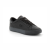 Sneakers Powercourt Winter-Lacoste-Chaussures-Maroquinerie Fortunas-Mouscron