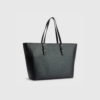 Timeless Med Tote-Tommy Hilfiger-Sac-Maroquinerie Fortunas-Mouscron