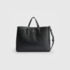 Timeless Workbag-Tommy Hilfiger-Sac-Maroquinerie Fortunas-Mouscron