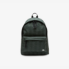 Backpack Sinople Monogram-Lacoste-Maroquinerie-Maroquinerie Fortunas-Mouscron