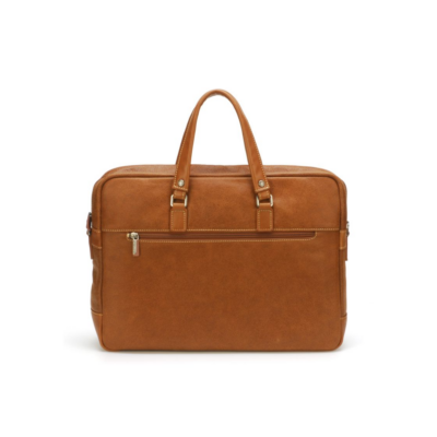 Malette Marco Cognac-Arthur & Aston-Maroquinerie-Maroquinerie Fortunas-Mouscron