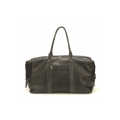 Sac de voyage Johany-Arthur & Aston-Maroquinerie-Maroquinerie Fortunas-Mouscron