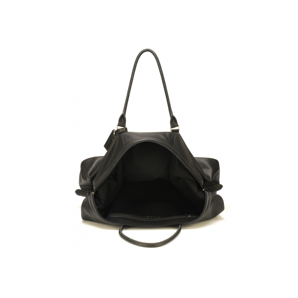 Sac de voyage Johany-Arthur & Aston-Maroquinerie-Maroquinerie Fortunas-Mouscron