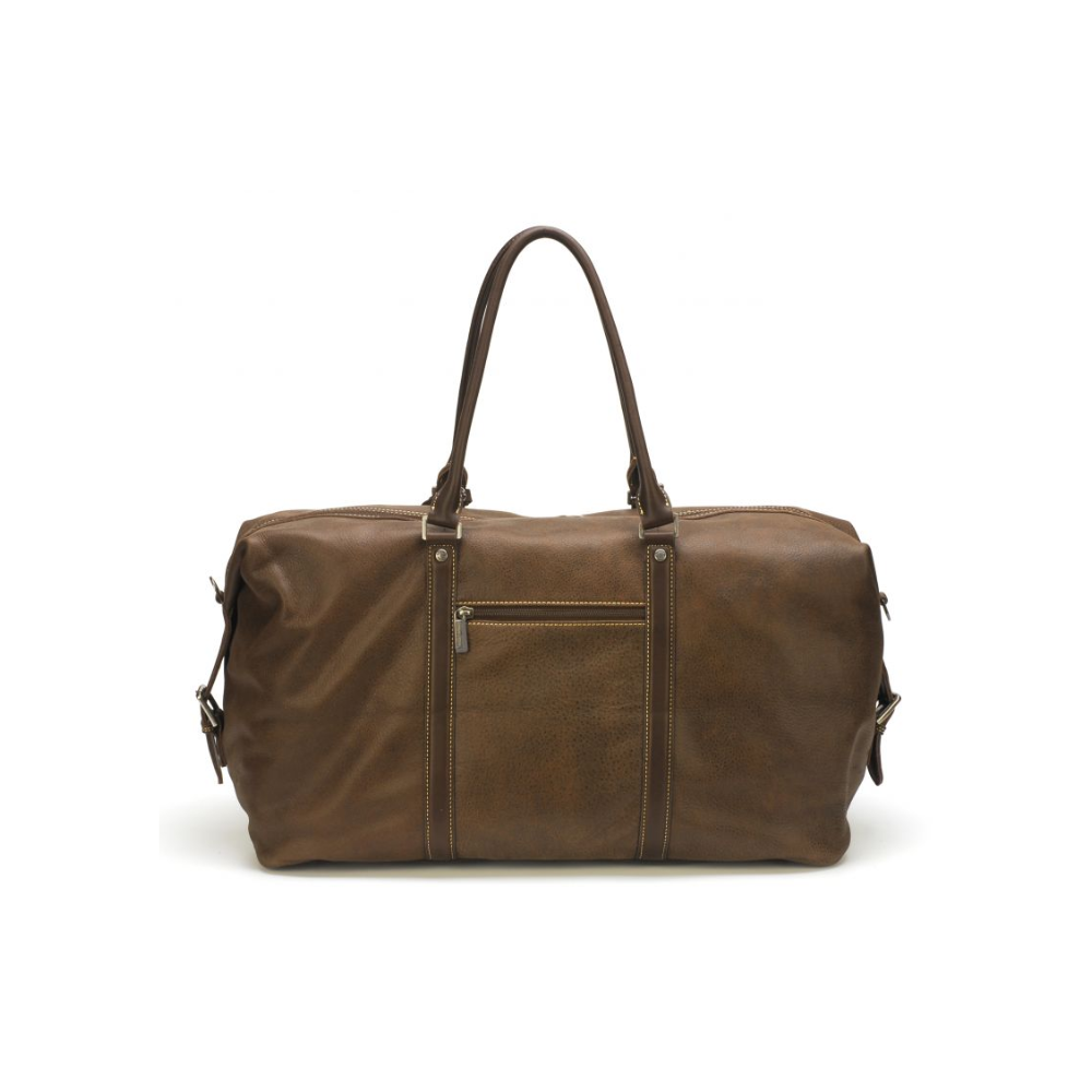 Sac de voyage Marco-Arthur & Aston-Maroquinerie-Maroquinerie Fortunas-Mouscron