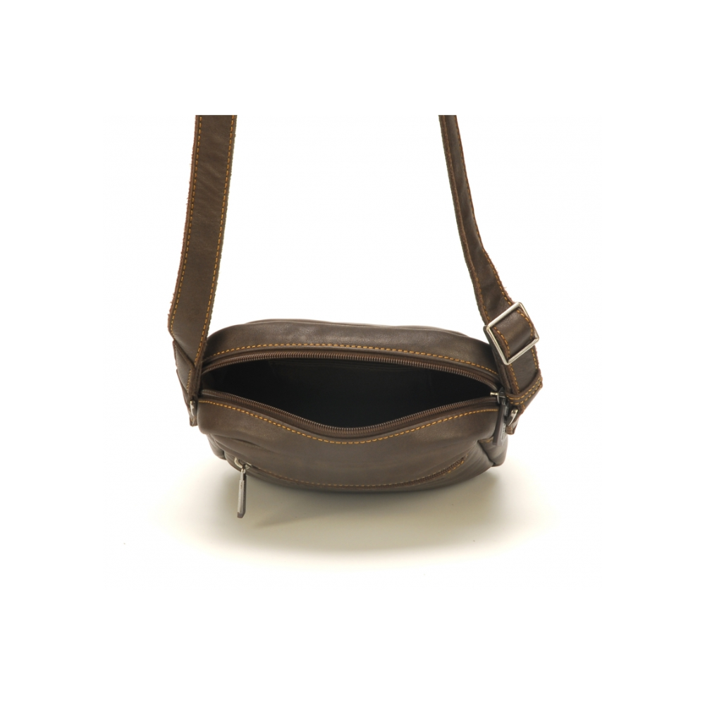 Porté Travers Johany-Arthur & Aston-Maroquinerie-Maroquinerie Fortunas-Mouscron