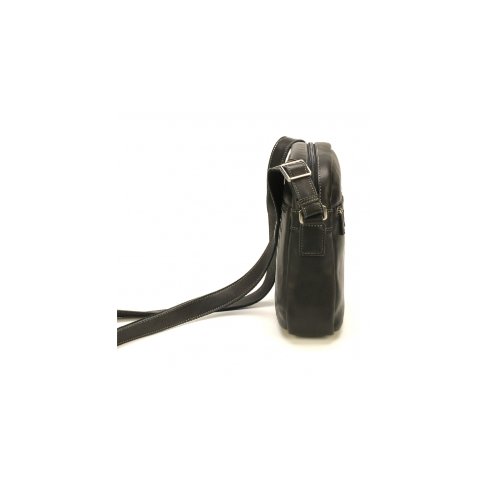 Porté Travers Johany-Arthur & Aston-Maroquinerie-Maroquinerie Fortunas-Mouscron