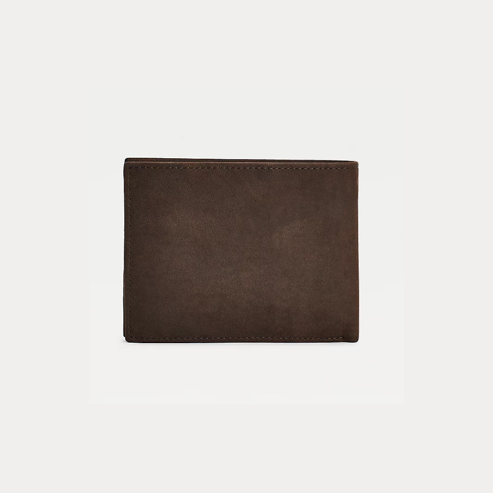 Portefeuille Johnson'-Tommy Hilfiger-Petite Maroquinerie-Maroquinerie Fortunas-Mouscron Portefeuille Johnson'-Tommy Hilfiger-Petite Maroquinerie-Maroquinerie Fortunas-Mouscron