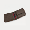 Portefeuille Johnson'-Tommy Hilfiger-Petite Maroquinerie-Maroquinerie Fortunas-Mouscron