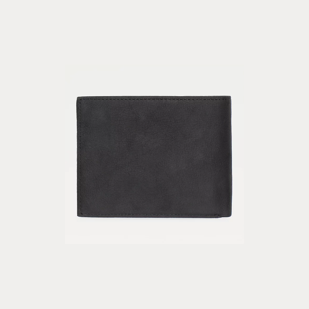 Portefeuille Johnson-Tommy Hilfiger-Petite Maroquinerie-Maroquinerie Fortunas-Mouscron Portefeuille Johnson-Tommy Hilfiger-Petite Maroquinerie-Maroquinerie Fortunas-Mouscron
