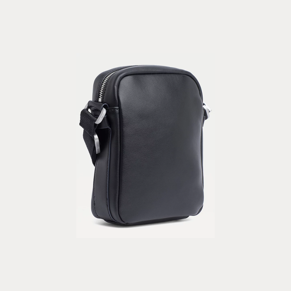 Reporter City-Tommy Hilfiger-Maroquinerie-Maroquinerie Fortunas-Mouscron