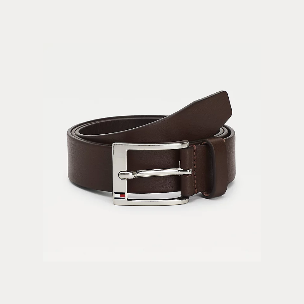 Ceinture New Aly-Tommy Hilfiger-Accessoires-Maroquinerie Fortunas-Mouscron