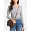 Jet Set Monogram-Michael Kors-Sac-Maroquinerie Fortunas-Mouscron