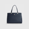 Satchel Timeless-Tommy Hilfiger-Sac-Maroquinerie Fortunas-Mouscron