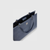 Satchel Timeless-Tommy Hilfiger-Sac-Maroquinerie Fortunas-Mouscron