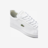 Sneakers Carnaby Pro-Lacoste-Chaussures-Maroquinerie Fortunas-Mouscron