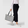 Tote Breton-Tommy Hilfiger-Sac-Maroquinerie Fortunas-Mouscron