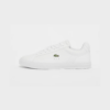 Baskets Lerond White-Lacoste-Chaussures-Maroquinerie Fortunas-Mouscron
