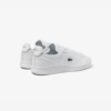 Sneakers Carnaby Pro-Lacoste-Chaussures-Maroquinerie Fortunas-Mouscron