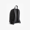 Backpack Round-Calvin Klein-Maroquinerie-Maroquinerie Fortunas-Mouscron