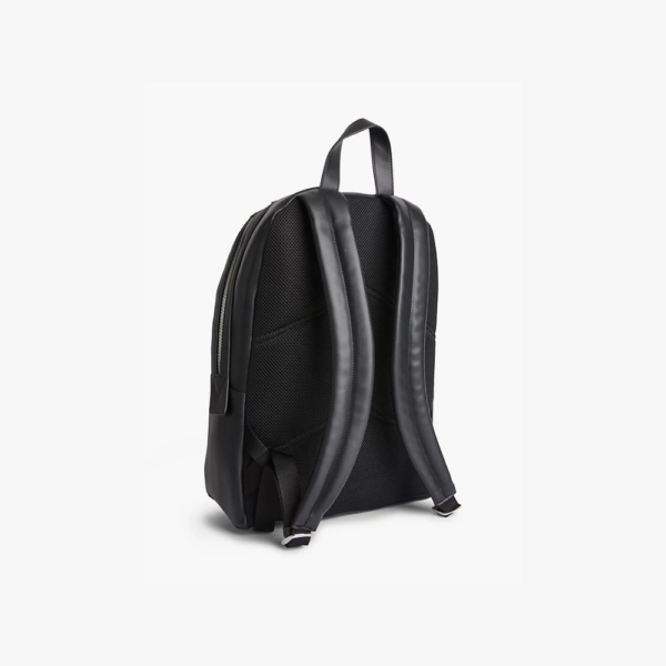 Backpack Round-Calvin Klein-Maroquinerie-Maroquinerie Fortunas-Mouscron