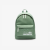 Backpack Frene Blanc-Lacoste-Maroquinerie-Maroquinerie Fortunas-Mouscron