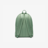 Backpack Frene Blanc-Lacoste-Maroquinerie-Maroquinerie Fortunas-Mouscron