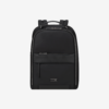 Zalia Backpack Black-Samsonite-Business-Maroquinerie Fortunas-Mouscron