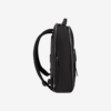 Zalia Backpack Black-Samsonite-Business-Maroquinerie Fortunas-Mouscron