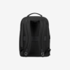 Zalia Backpack Black-Samsonite-Business-Maroquinerie Fortunas-Mouscron