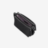 BE-HER Shoulder M Black-Samsonite-Sac-Maroquinerie Fortunas-Mouscron