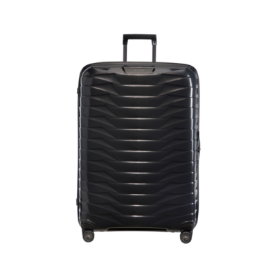 Proxis Extra Grande Valise-Samsonite-Bagagerie-Maroquinerie Fortunas-Mouscron