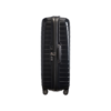 Proxis Extra Grande Valise-Samsonite-Bagagerie-Maroquinerie Fortunas-Mouscron