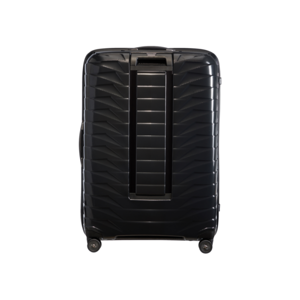 Proxis Extra Grande Valise-Samsonite-Bagagerie-Maroquinerie Fortunas-Mouscron