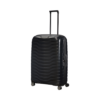 Proxis Extra Grande Valise-Samsonite-Bagagerie-Maroquinerie Fortunas-Mouscron