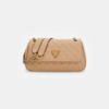 Giully Flap Beige-Guess-Sac-Maroquinerie Fortunas-Mouscron