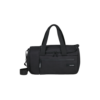 Roader Duffle XS Black-Samsonite-Business-Bagagerie-Maroquinerie Fortunas-Mouscron