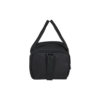 Roader Duffle XS Black-Samsonite-Business-Bagagerie-Maroquinerie Fortunas-Mouscron