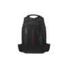 Ecodiver Backpack M Black-Samsonite-Business-Bagagerie-Maroquinerie Fortunas-Mouscron