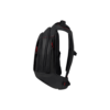 Ecodiver Backpack M Black-Samsonite-Business-Bagagerie-Maroquinerie Fortunas-Mouscron