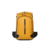 Ecodiver Backpack M Yellow-Samsonite-Business-Bagagerie-Maroquinerie Fortunas-Mouscron