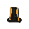 Ecodiver Backpack M Yellow-Samsonite-Business-Bagagerie-Maroquinerie Fortunas-Mouscron