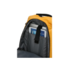 Ecodiver Backpack M Yellow-Samsonite-Business-Bagagerie-Maroquinerie Fortunas-Mouscron