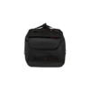 Ecodiver Duffle M Black-Samsonite-Business-Bagagerie-Maroquinerie Fortunas-Mouscron