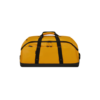 Ecodiver Duffle M Yellow-Samsonite-Business-Bagagerie-Maroquinerie Fortunas-Mouscron