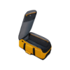 Ecodiver Duffle M Yellow-Samsonite-Business-Bagagerie-Maroquinerie Fortunas-Mouscron