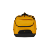 Ecodiver Duffle M Yellow-Samsonite-Business-Bagagerie-Maroquinerie Fortunas-Mouscron